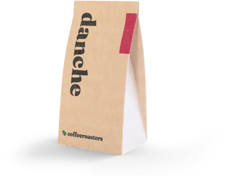 coffee type image