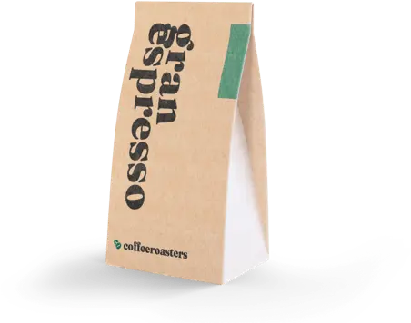 coffee type image