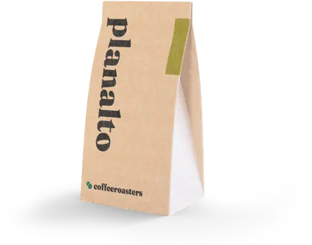coffee type image